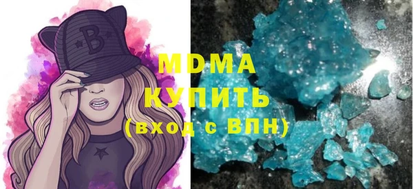гашишное масло Баксан